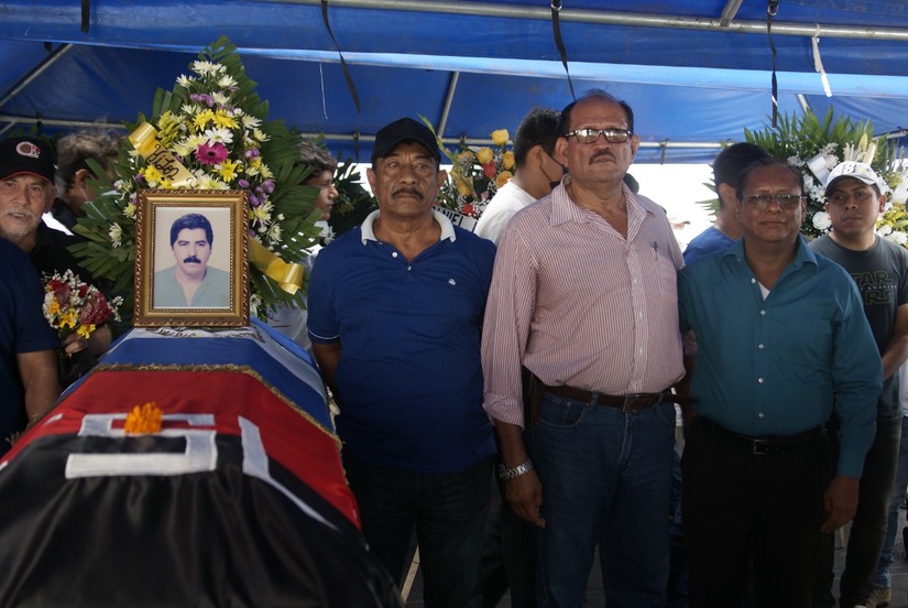 masaya